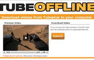 tubeninja|TubeNinja.net Alternatives: 25+ Online Video Downloaders